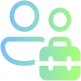 Business Team Icon