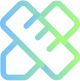 Mechanical Design Team Icon