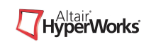 altair hyperworks