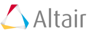altair