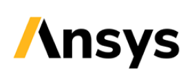 Ansys