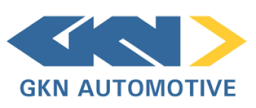 gkn