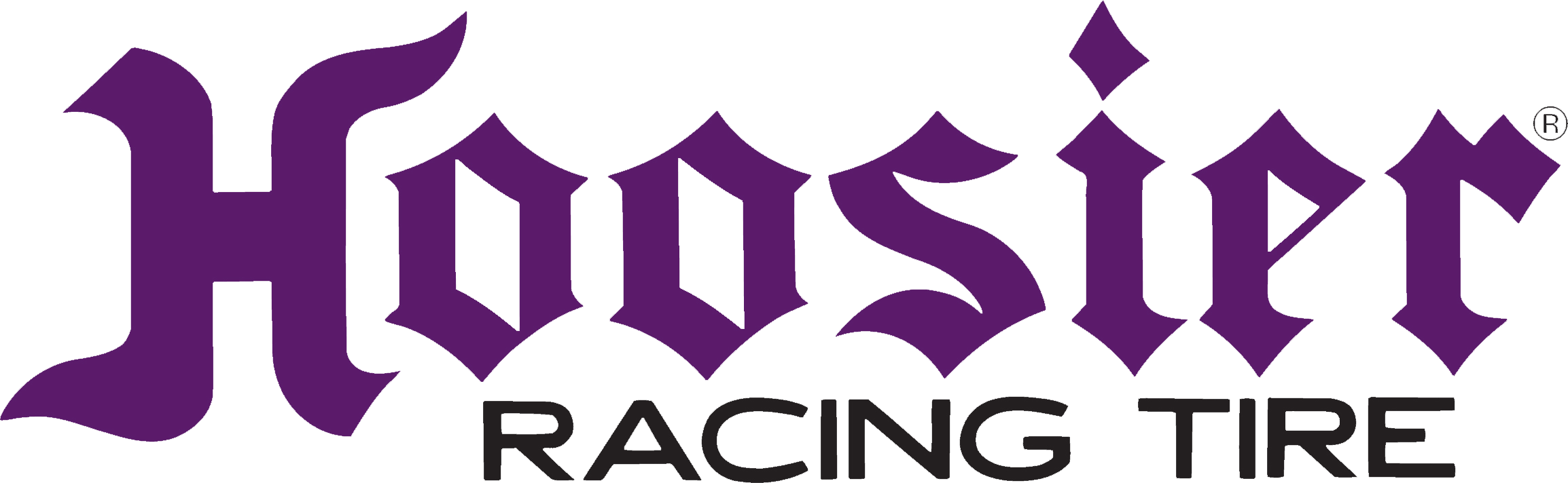Hoosier Racing Tire