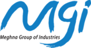 mgi