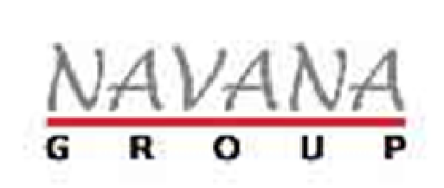 navana