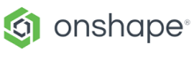 onshape