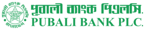 Pubali Bank Limited