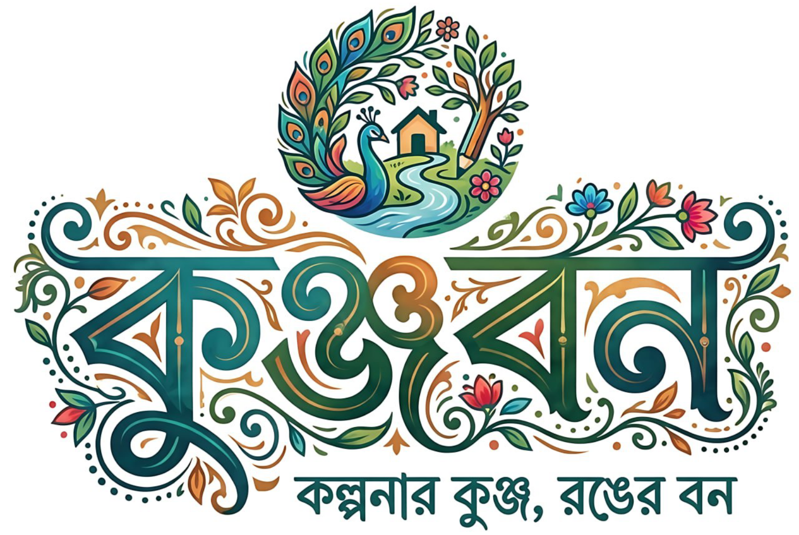QUNJABAN