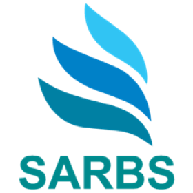 sarbs