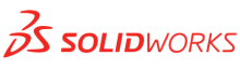 SolidWorks