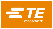 te connectivity