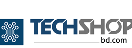 TechshopBD