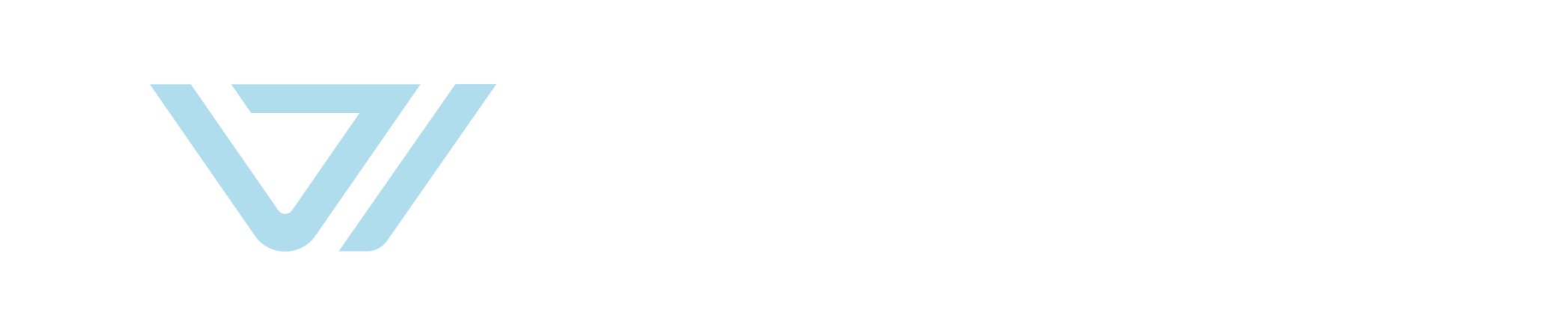 VMoto Electric Vehicle